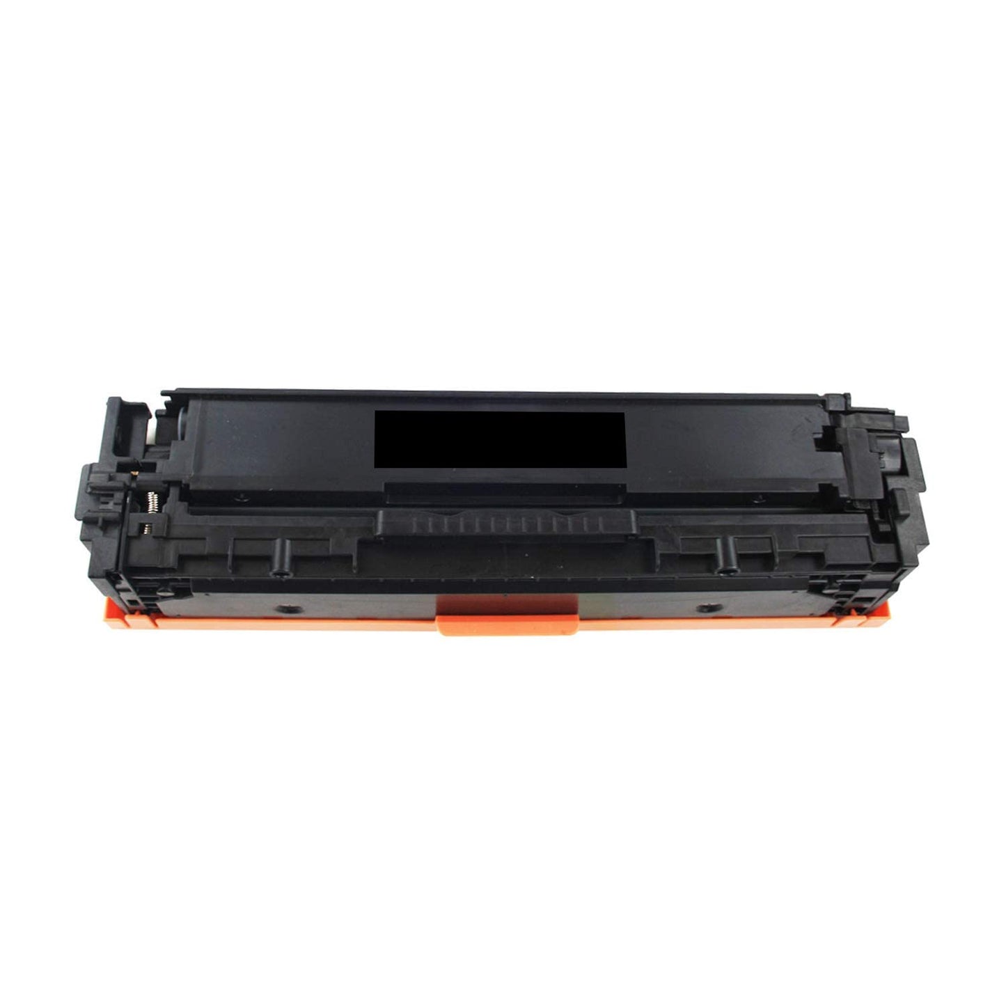 Smart Print Supplies Compatible 125A CB540A Black Toner Cartridge Replacement for HP Laserjet CP1215 CP1515 CP1518, CM1312 Printers (2,200 Pages) - 2