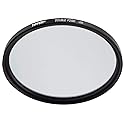 Tiffen 82DF3 82mm Double Fog 3 Filter