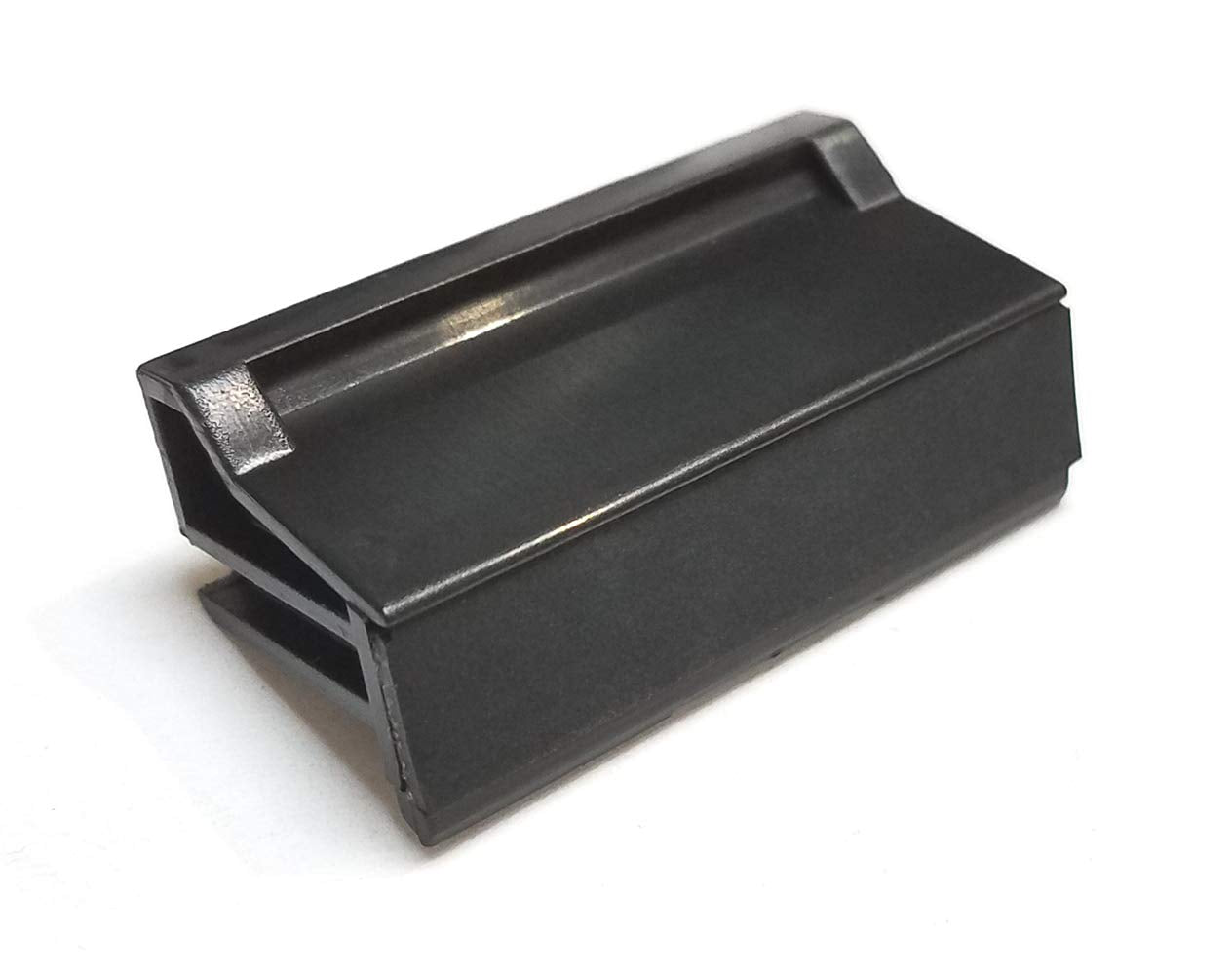 Altru Print M402-RK-AP Roller Kit for Laser Printer Pro M402, M403, M426, M427 Includes Transfer Roller & Tray 1-2 Rollers, Supports RM2-5399