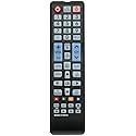 BN59-01267A Remote Control Replacement for Samsung TV
