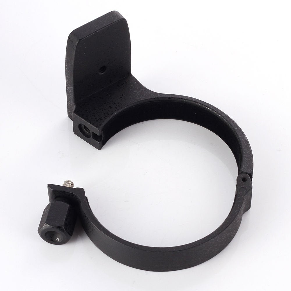 Hersmay Tripod Collar Mount Ring for Nikon Nikkor AF-S 80-200mm f/2.8D IF ED Zoom Lens Camera