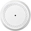 PROSIXGB ProSeries Wireless Glassbreak Detector