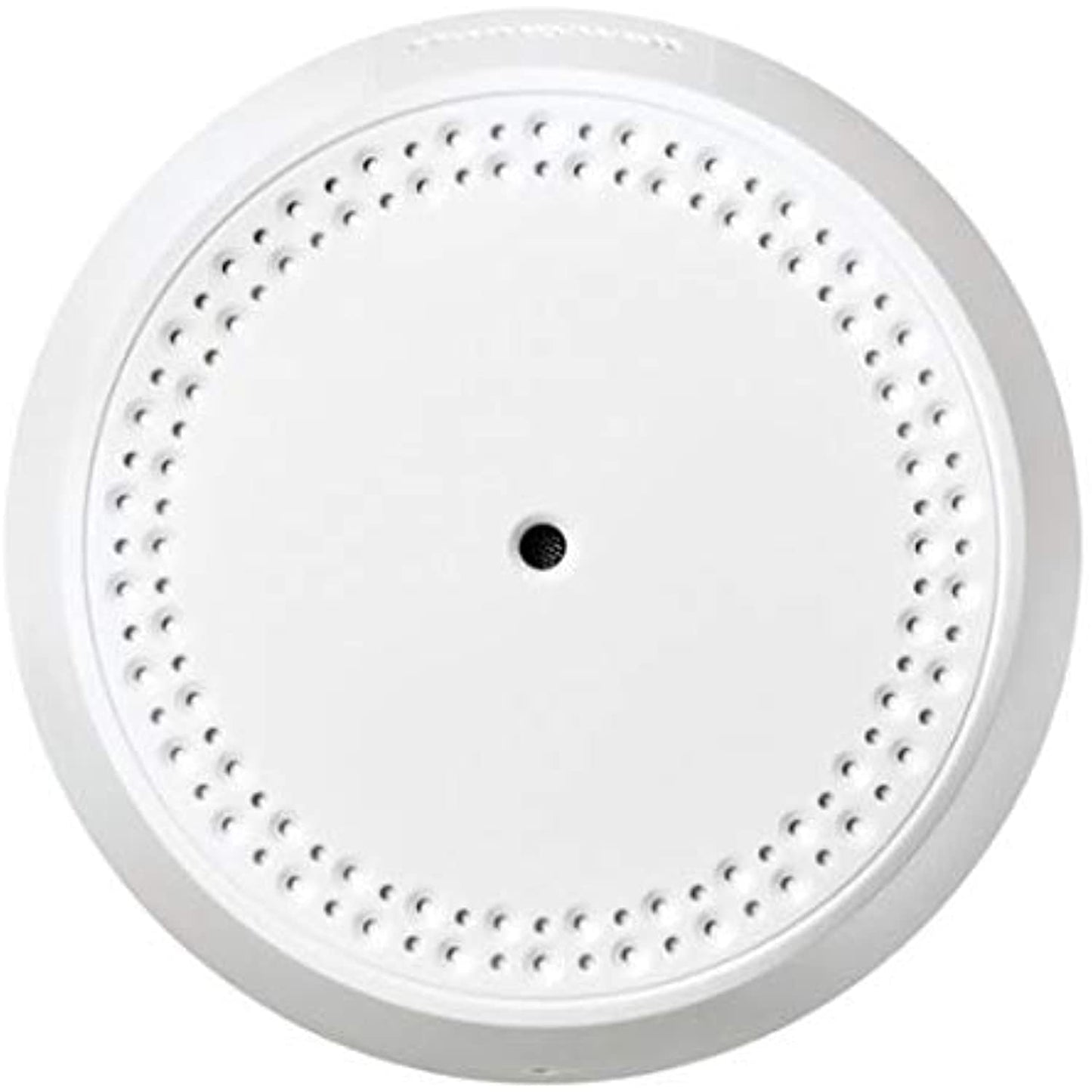 PROSIXGB ProSeries Wireless Glassbreak Detector
