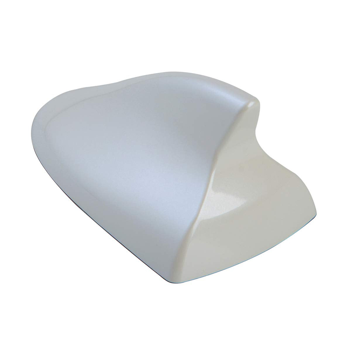 Ramble- Shark Fin Antenna, Utility Model Patented Production, Auto Exterior Parts, Car SUV Aerial Accessories, Antennas for Subaru XV and Forester