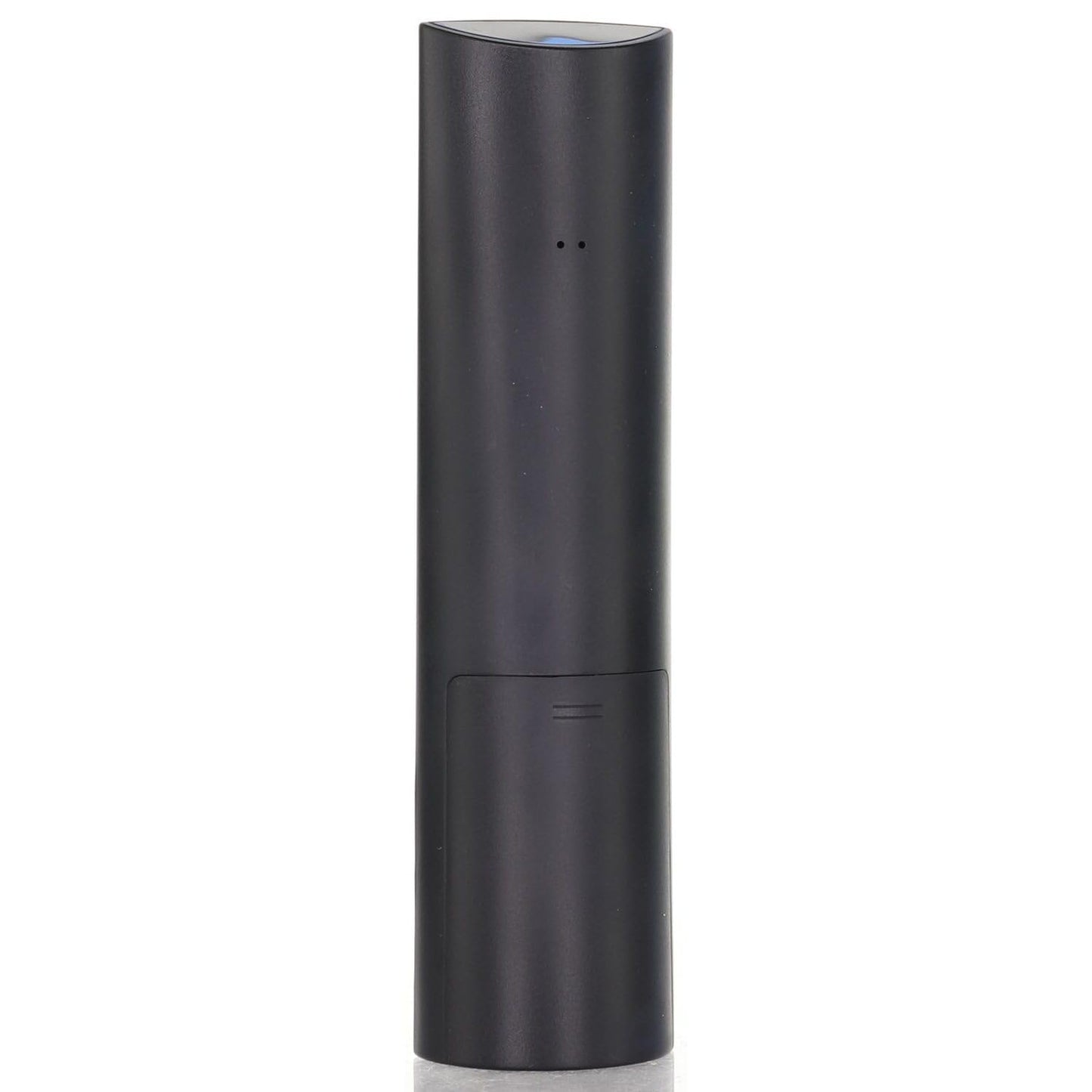 Dan's Originals OEM ERF3M90H / ERF3AF90H with Voice Google TV Remote Control for Hisense Smart TVs - 299843 Works A53F / A65H / A66G / A68H / A6G