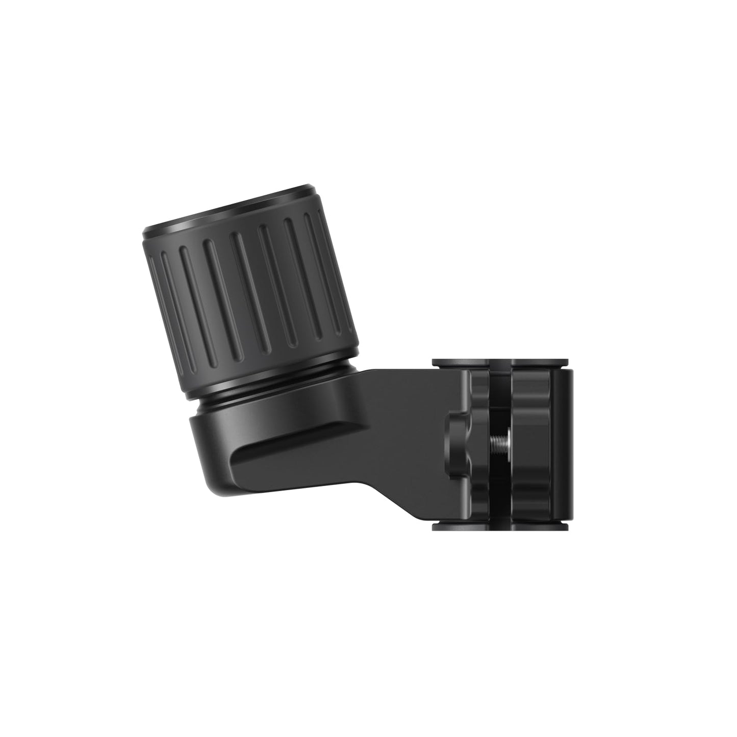 Insta360 Ski Pole Mount