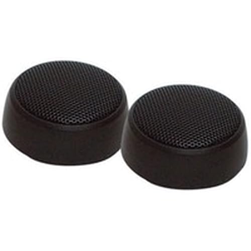 American Bass SQT1 Tweeter 150w