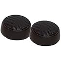 American Bass SQT1 Tweeter 150w