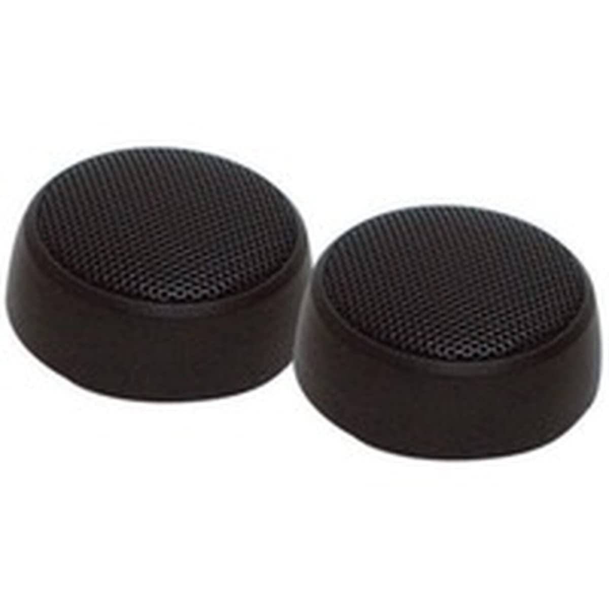 American Bass SQT1 Tweeter 150w