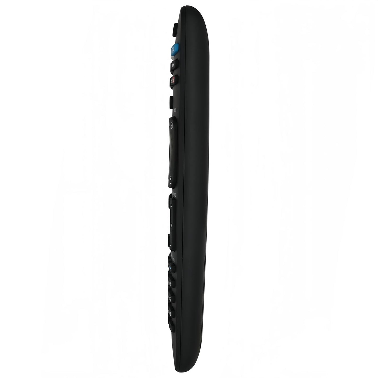 Replacement Remote Control for Philips 65PFL5603/F7 65PFL5703/F7 65PFL5903/F7 75PFL5603/F7 Smart TV