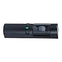 BOSCH SECURITY VIDEO DS151I Exit Detector for Security Systems