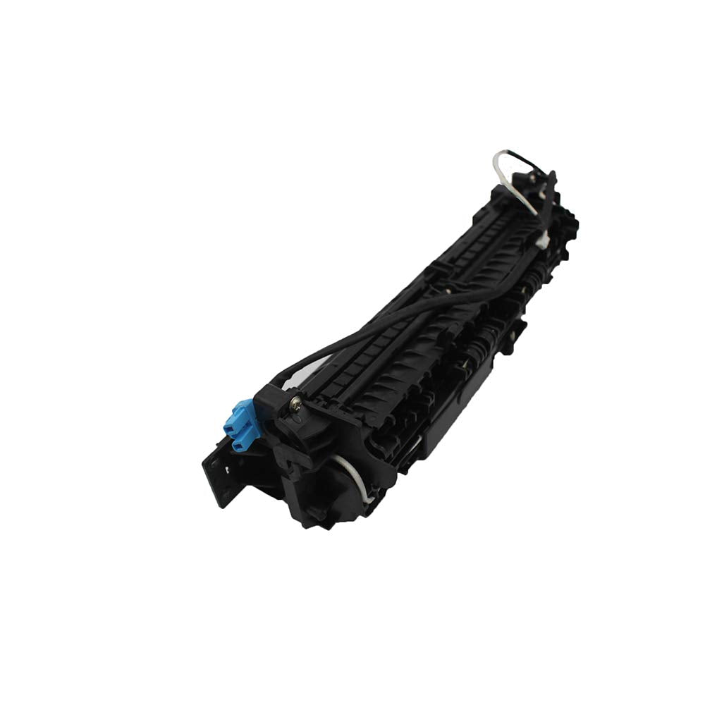 JC91-01079A,Fuser Unit for Samsung CLP-360 CLP-365 CLP-366 CLX-3305 CLX-3306 C410 C460 C480 Fuser (Fixing) Assembly 110V/120V