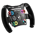 Thrustmaster Open Wheel Add On (compatible w/ PS5, PS5 Pro, PS4, XBOX Series X/S, One, PC)