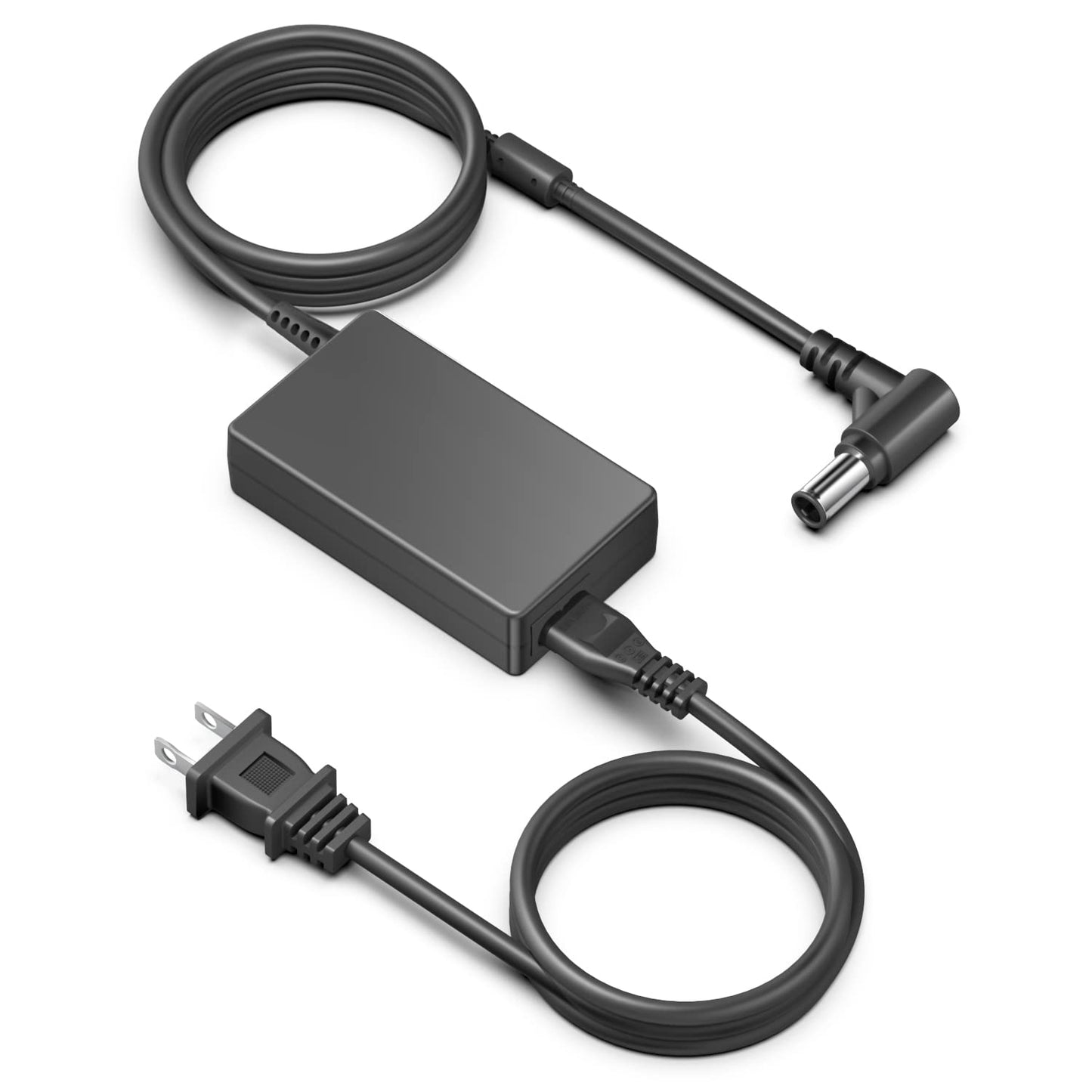 HKY 24V AC Adapter compatible with Samsung A650 HW-A650 HW-A650/ZA HW-A550 HW-A450 HW-A450/ZA HW-H355 HW-H370 HW-H450 HW-H500 HW-H550 HW-H551 HW-H570…
