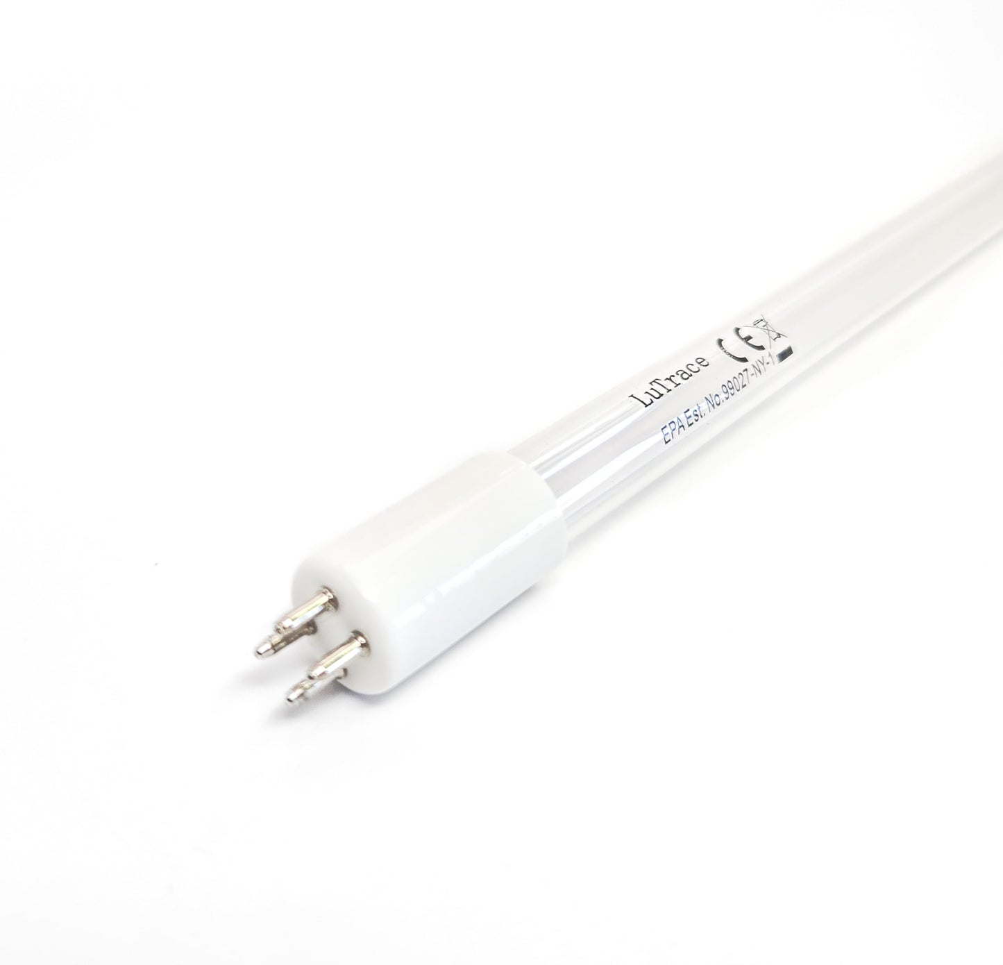 Aqua Treatment Service (ATS) Model ATS4-357 ATS4357, OEM Quality Premium Compatible Replacement Lamp Bulb for Models DWS-6, DWS-7, DWSW-6, SE-7