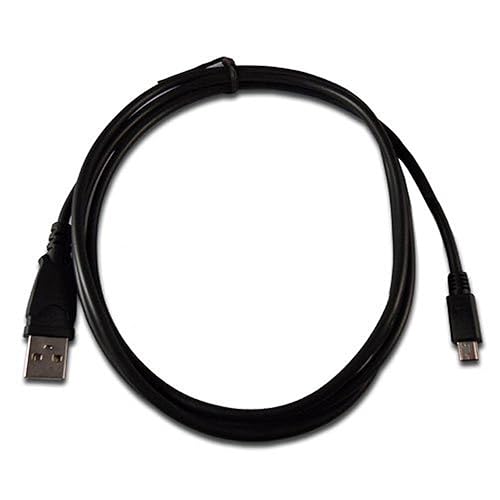 Replacement IFC-130U IFC-200U IFC-500U USB Data Cable for Canon EOS 1D Mark III, 1Ds Mark III, 1D Mark IV, 1D X, 5D Mark II, 5D Mark III, 6D, 7D