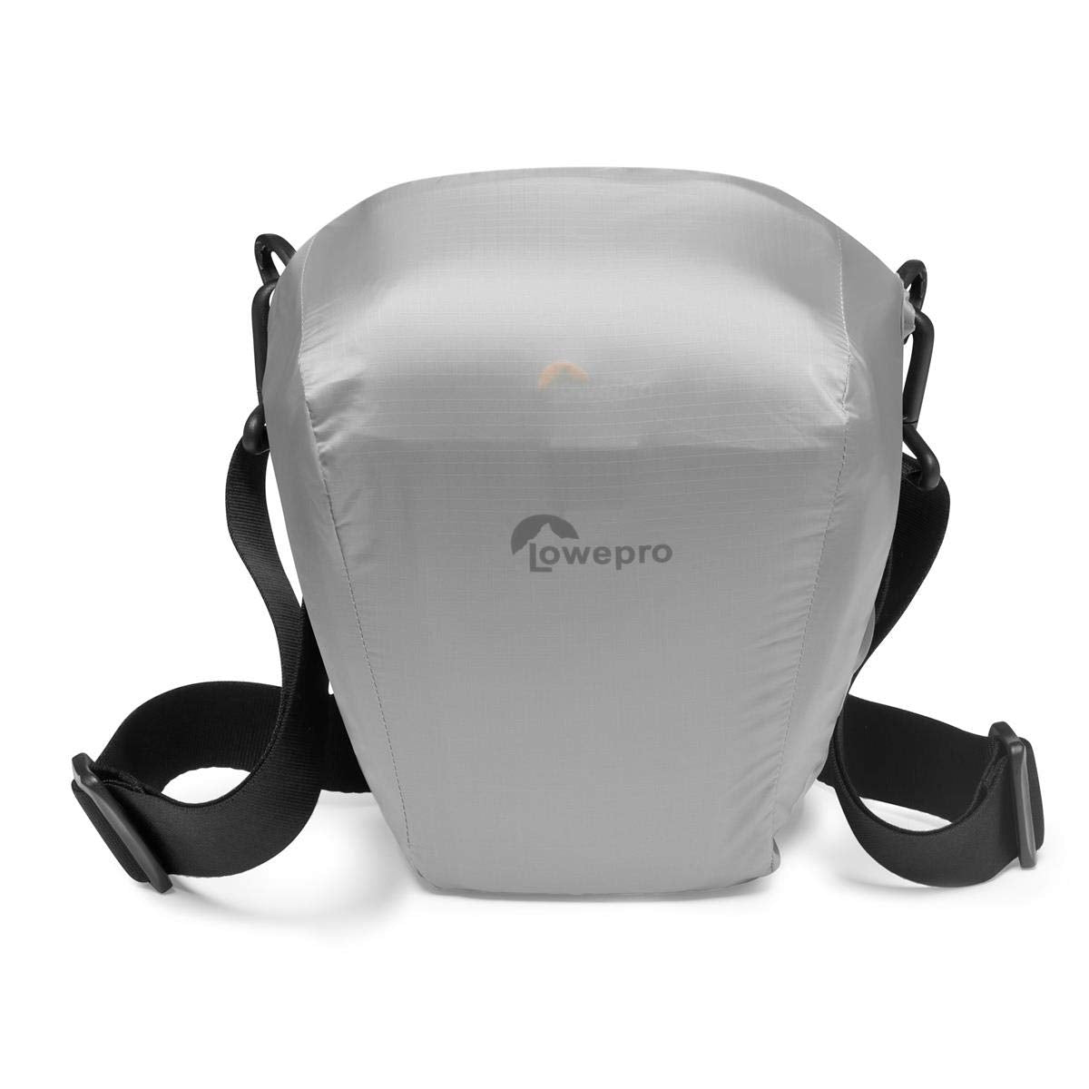 Lowepro Photo Active TLZ 45 AW Mirrorless and DSLR toploader- Removable Shoulder Strap - organizing Pockets - for Mirrorless Like Sony Apha 9