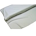 Pure White Speaker Grill Cloth 60 Inch x 36 Inch, A-572