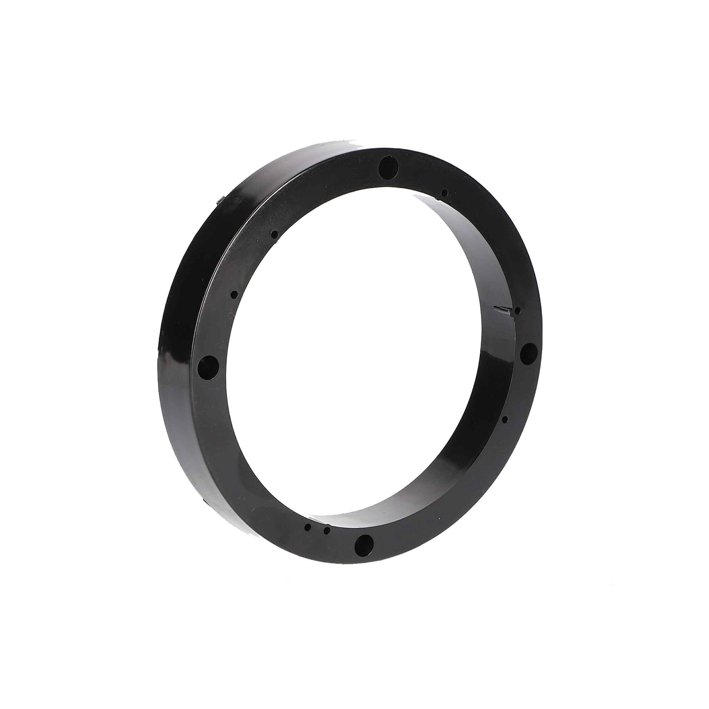 Metra 82-4300 1-Inch Universal Speaker Adapter Brackets