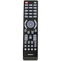 New NS-RC03A-13 Remote Control for Insignia LCD LED TV NS-32L120A13 NS-39E480A13