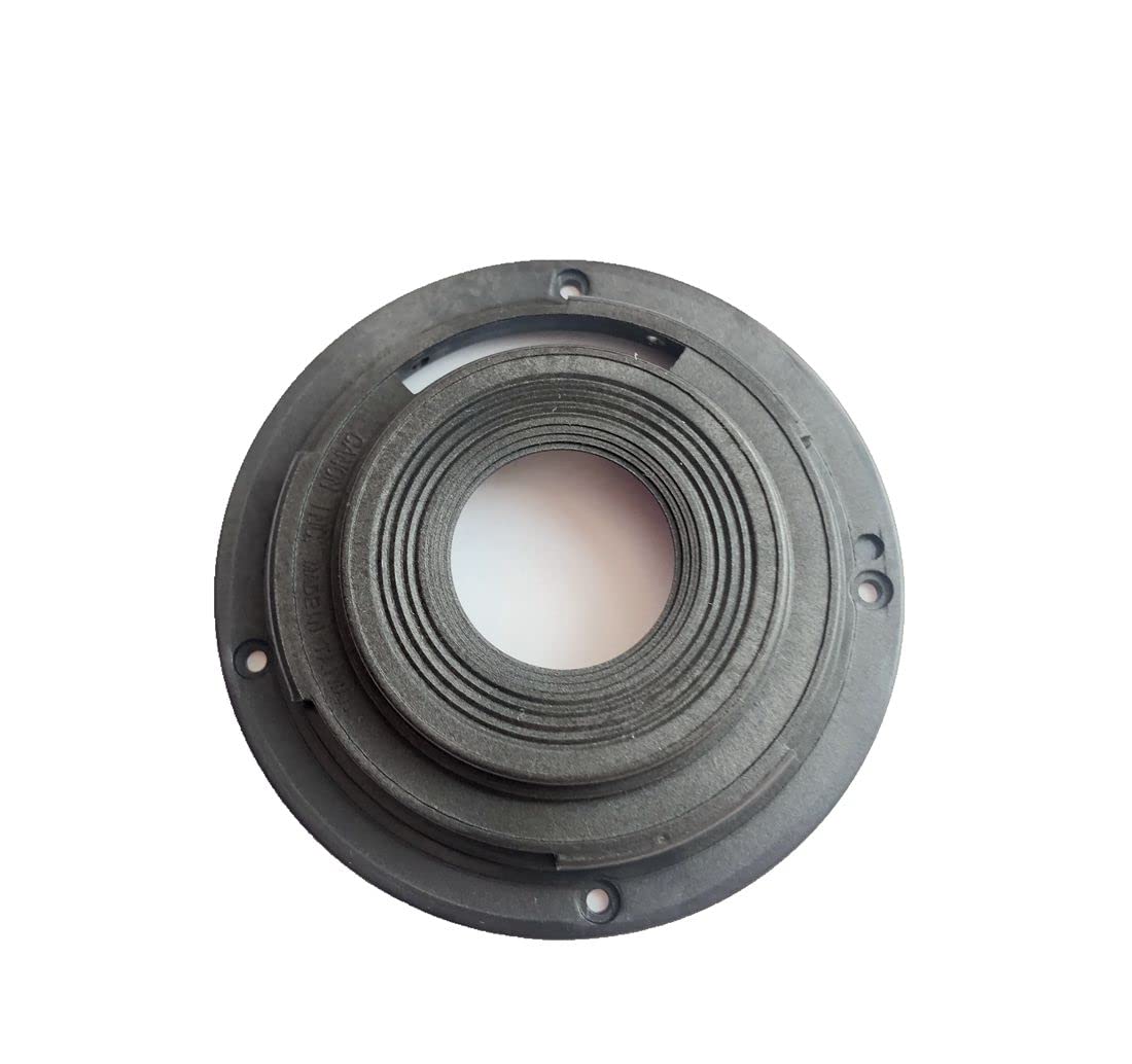 New Lens Bayonet Mount Ring For Canon EF-S 18-55mm F3.5-5.6 IS STM Repair Part