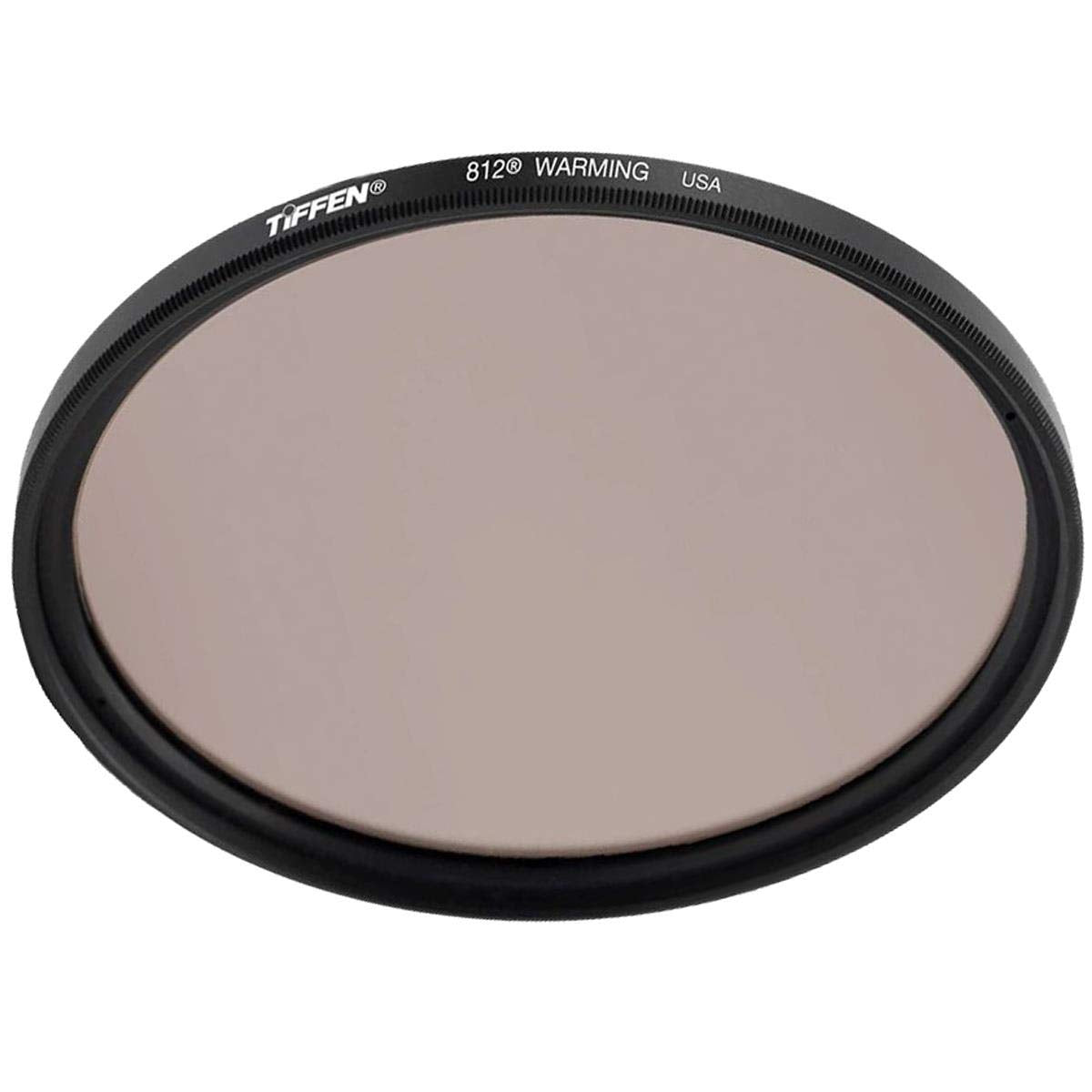 Tiffen 67mm 812 Warming Filter