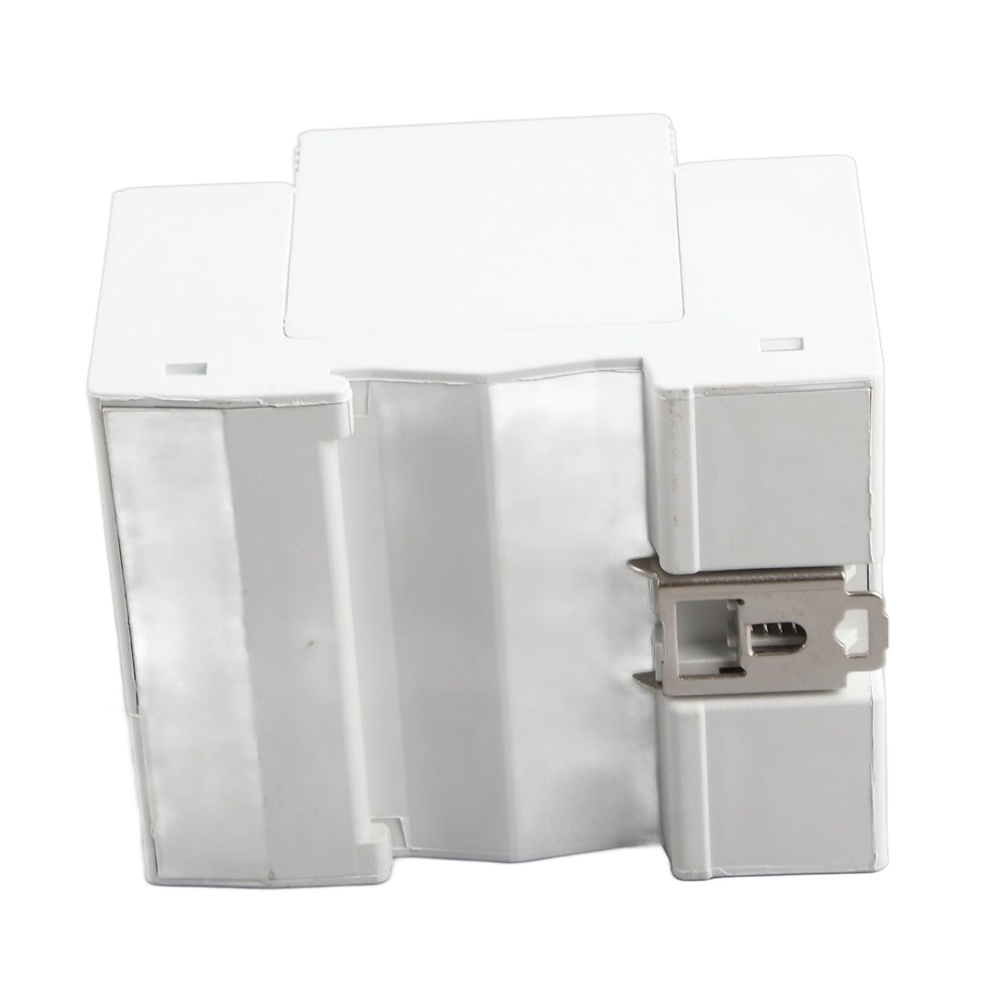 4P 40KA House Protector,220V Protective Device,Din Rail Low?Voltage Arrester,Fire Proof,High Conductivity,Quick Response,for Protect Electric