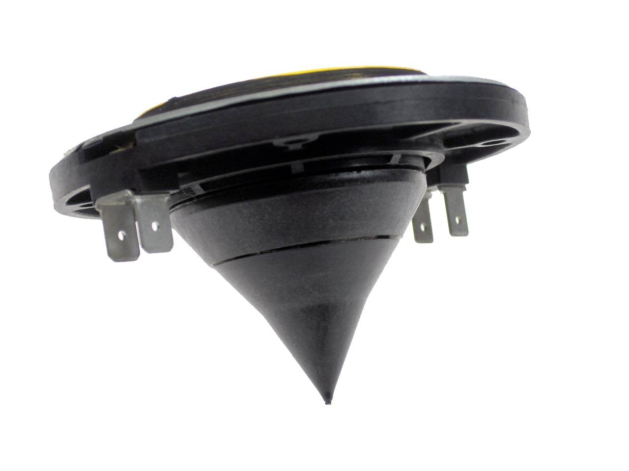 SS Audio Diaphragm for EV ND2, ND2B, ND-8, 8 ohm, D-ND2