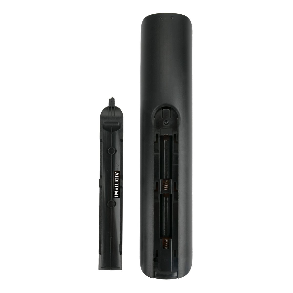 AH59-02538A Replace Remote Control fit for Samsung HT-F5500 HT-F5500K HT-F5500W HT-F5502K HT-F5530 HT-F5530HK HT-F5530K HT-F5550 HT-F5550HK HT-F6530