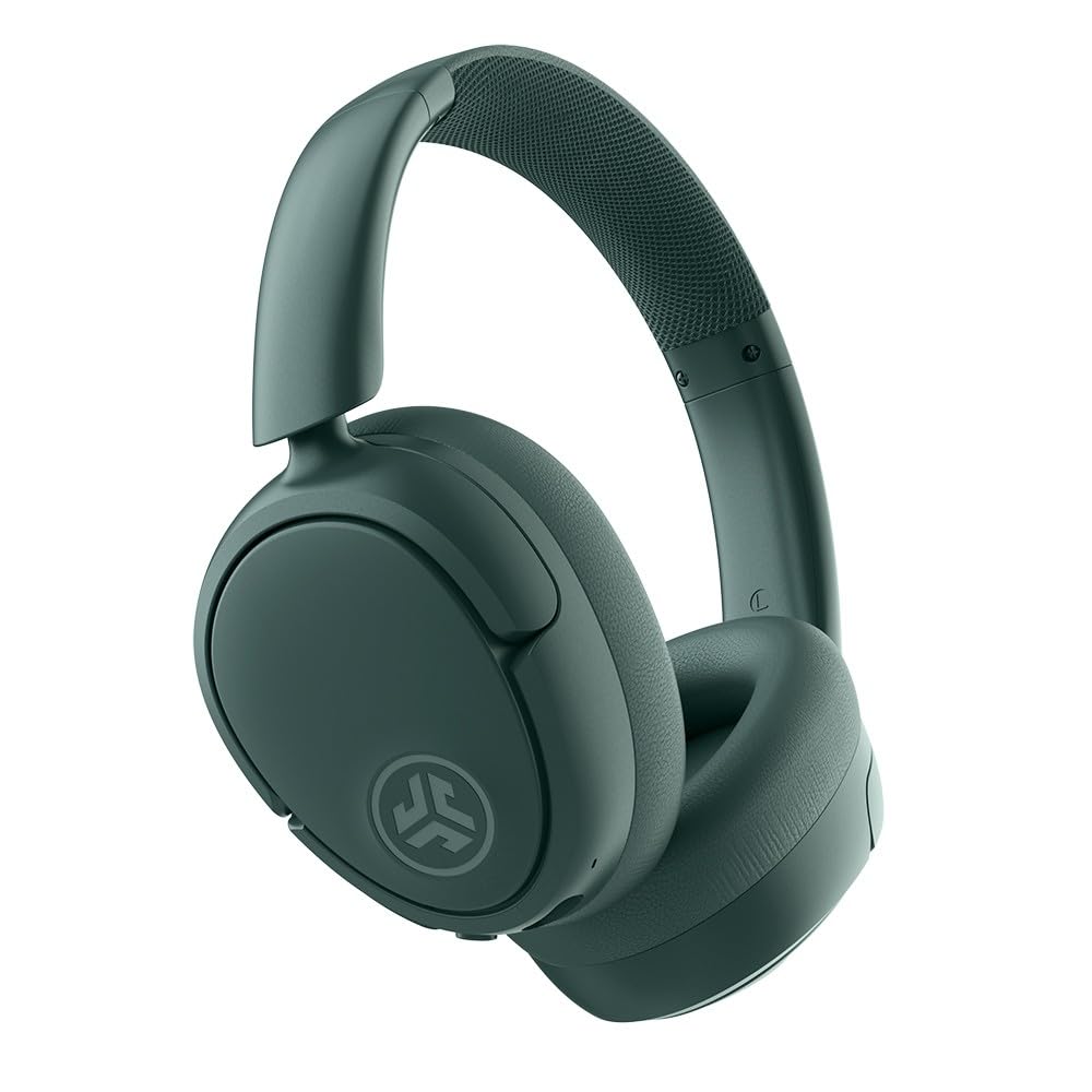 JLAB AUDIO JBUDS LUX ANC Wireless Headphone