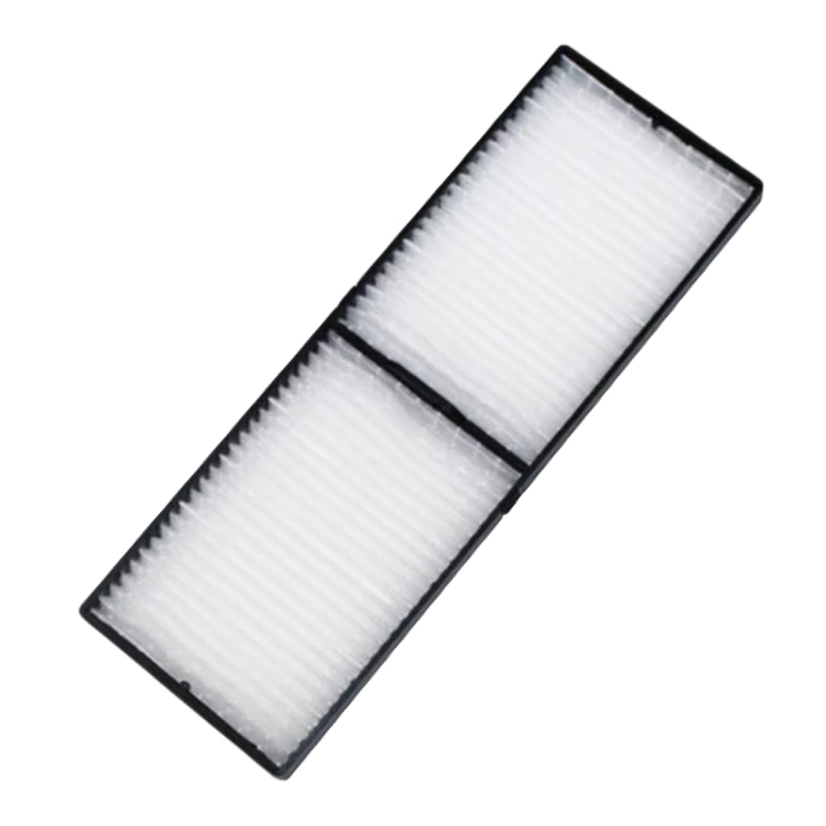 Replacement Projector Air Filter Fit for EPSON EB-1930 EB-1935 EB-1940W EB-1945W EB-1950 EB-1955 EB-1960 EB-1965 EB-1970W EB-1975W EB-1980WU EB-1985WU