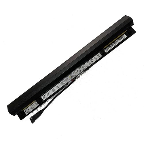 Powerforlaptop Laptop/Notebook Replace Battery Compatible with 5B10H70338 5B10H70339 5B10H70340 5B10H70341 5B10H71978 5B10H71979 5B10K02215 5B10K02218