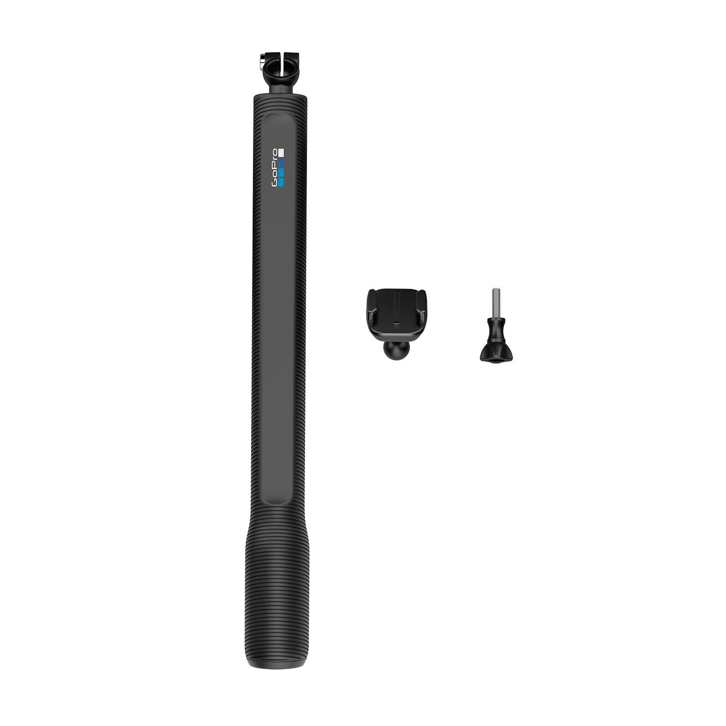 GoPro El Grande (38in Extension Pole) (GoPro Official Mount)