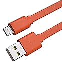 Power Cable for JBL Speaker Charger Cord for JBL Charge 3,Flip-4,Pulse 2 Pluse GO Xtreme Micro Flip4 Flip3 Clip3 Charge2+ Charge3 Pulse3 Bluetooth