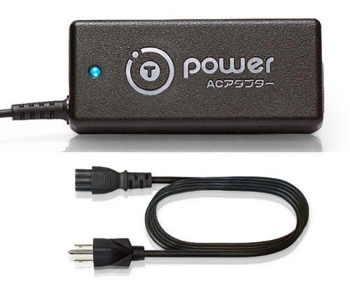 T-Power 19V AC Adapter for Cisco 831 800 836 837 Router Power Charger Supply Cord