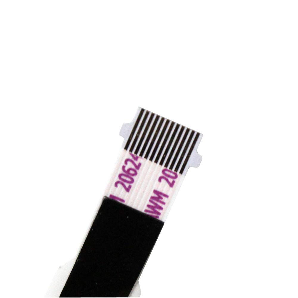 GinTai HDD SATA Hard Disk Drive Connector Cable Replacement for HP X360 15-B 856011-001