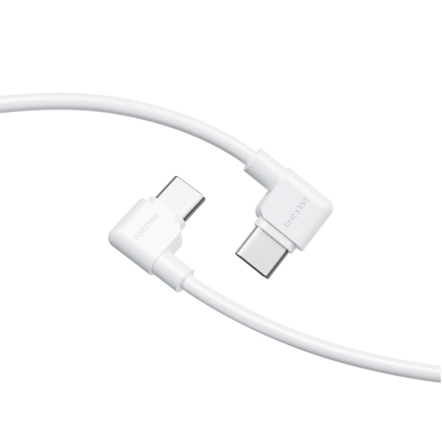 Insta360 Flow 2 Pro/Flow 2 USB-C Charge Cable
