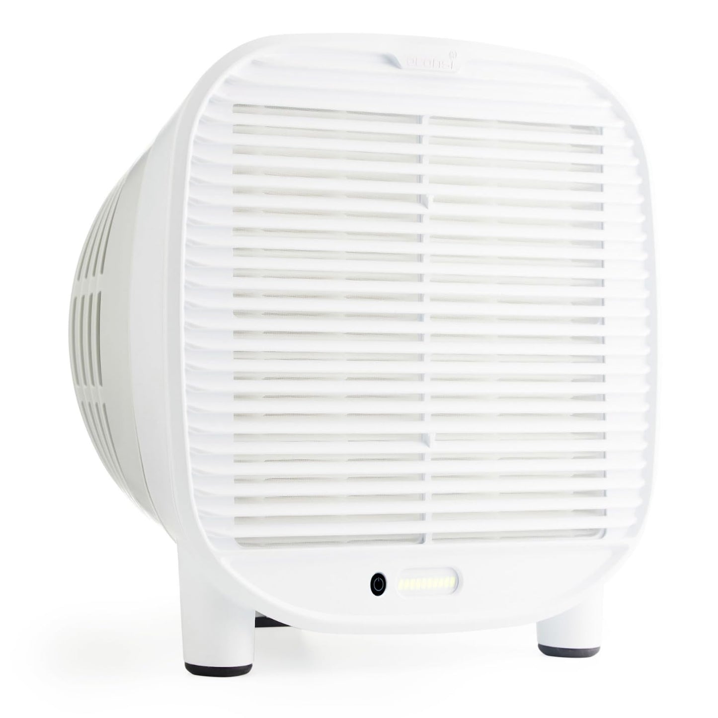 Oransi AirMend 150HB Air Purifier