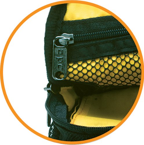 Ape Case Small SLR Holster Camera Bag