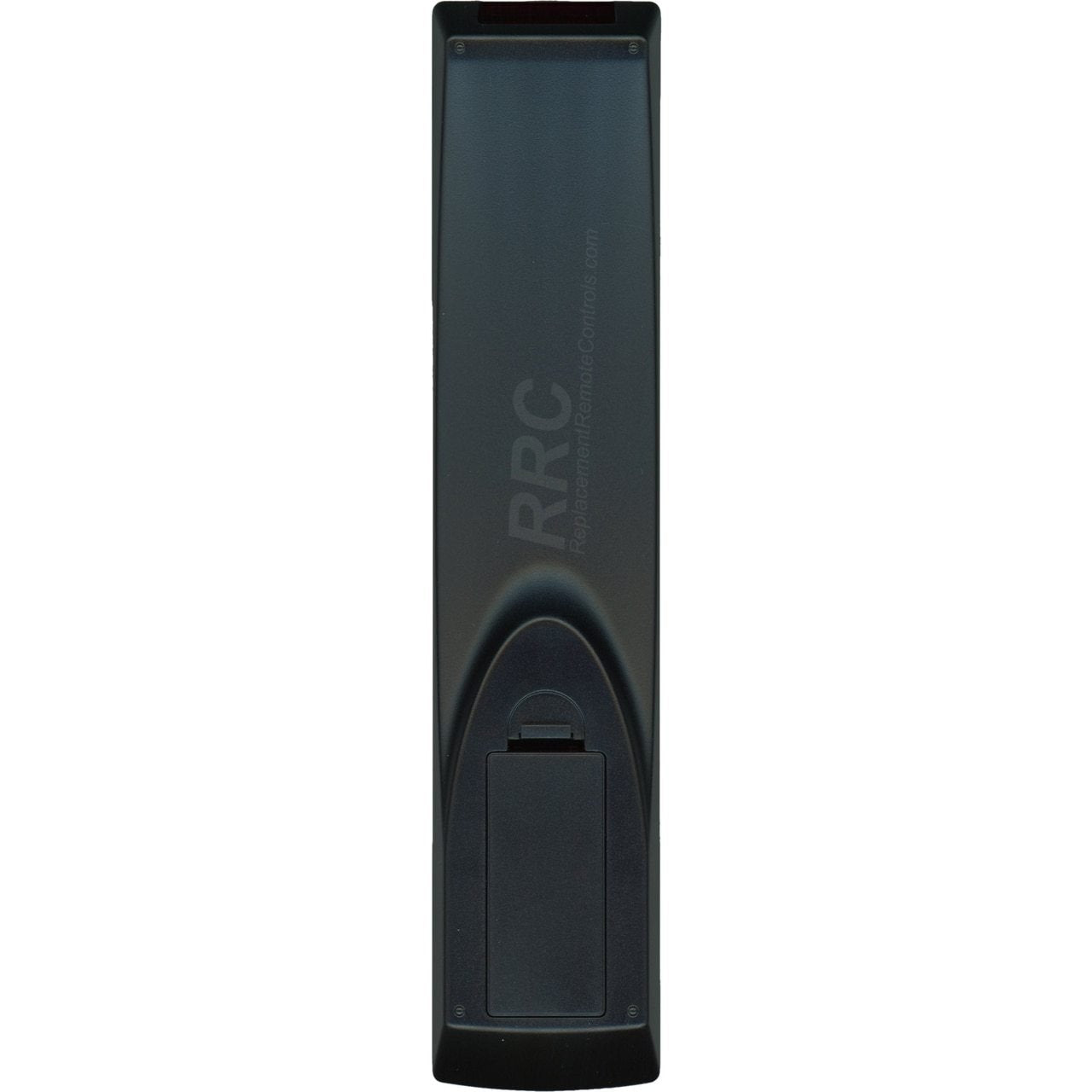 OEM Yamaha Remote Control: RX-A470, RX-A470, RX-A470BL, RX-A470BL, RX-V677, RXV677