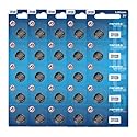 Renata CR1220 Batteries 3 Volt Lithium Coin Cell Battery (25)