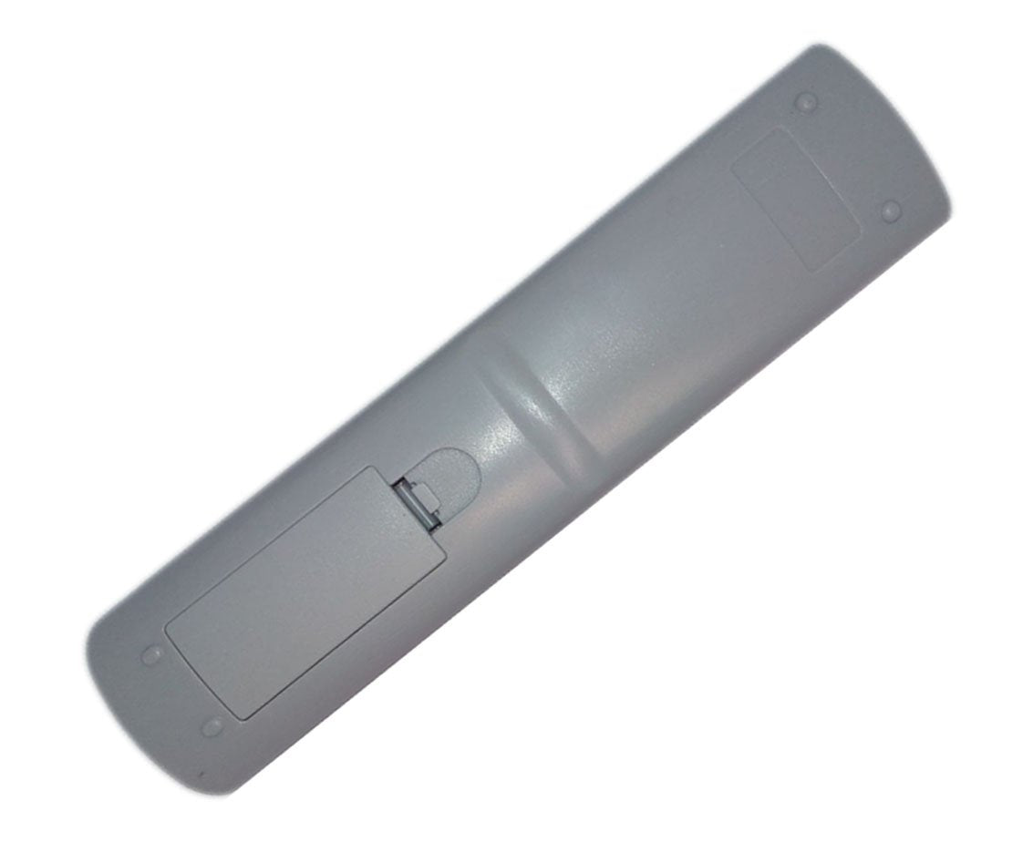 Replaced Remote Control Compatible for Toshiba 26AV52U 19AV501U 37AV502R/U 37AV500U 46RV525R LCD TV Cable/SAT AUX1 AUX2