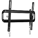 Sanus VMT5B1 40-50 Inches Premium Series Tilt Wall Mount for Flat-Panel TV (Black)