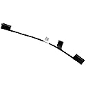 Deal4GO EDC50 Battery Cable DC02003B100 58G27 058G27 Replacement for Dell Latitude 5500 5501 5502 5505 5511 Precision 3540 3541 3542 3551