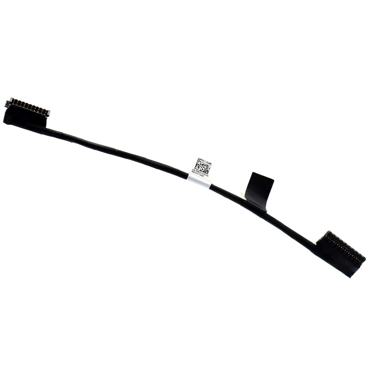 Deal4GO EDC50 Battery Cable DC02003B100 58G27 058G27 Replacement for Dell Latitude 5500 5501 5502 5505 5511 Precision 3540 3541 3542 3551