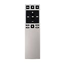 Replacement Remote Control For VIZIO SB2820n-E0 Sound bar Home Speaker (Renewed)