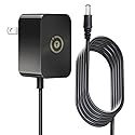 T-Power Ac Adapter for Royal SSC-240013US 440004454 440004454 7-25V DC AC Adapter Class 2 Charger Power Supply