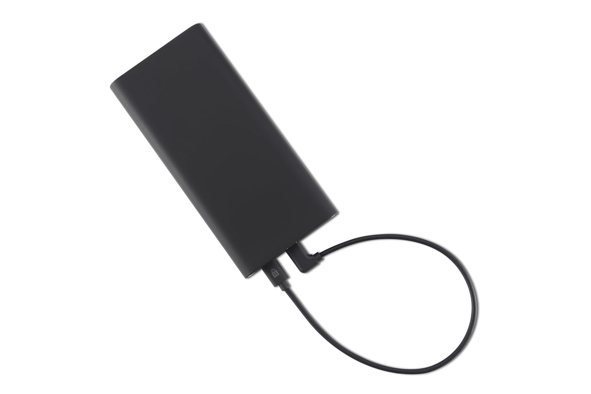 Kensington USB-C Charging Cable (10-Pack)
