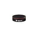 Freewell ND32/PL Hybrid Camera Lens Filter Compatible with Mavic Air