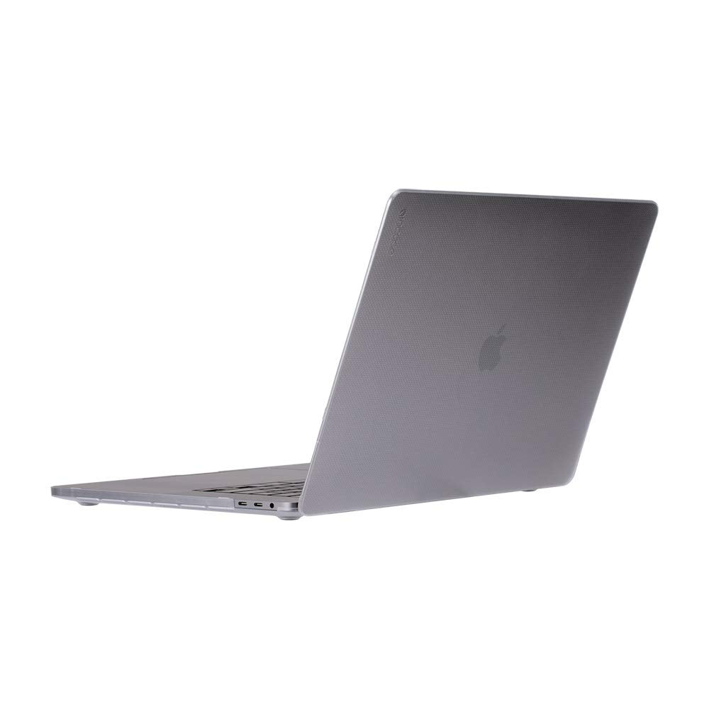 Incase Dots Hardshell with Makrolon® - MacBook Pro 16 inch Case - 2020, 2019 - MacBook Case, Laptop Cover, Protective Hard Shell, Scratch Resistant